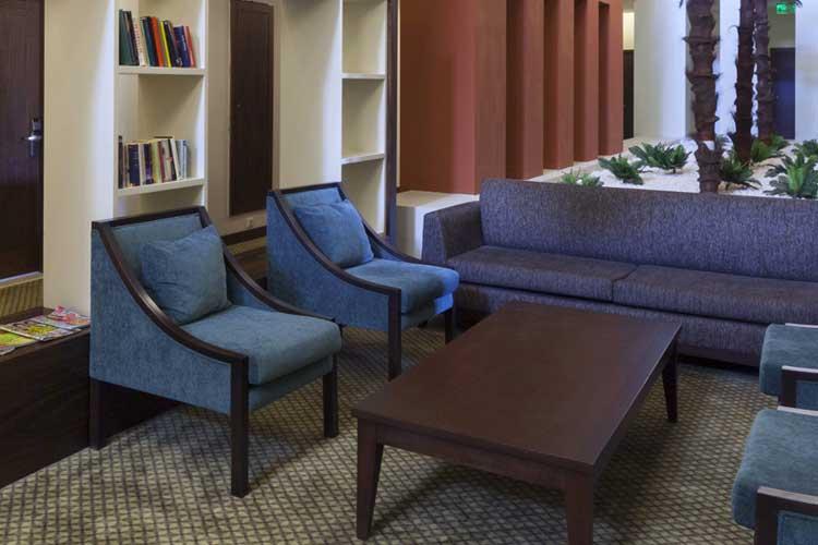 Seher Sun Palace Resort And Spa Сиде Экстерьер фото