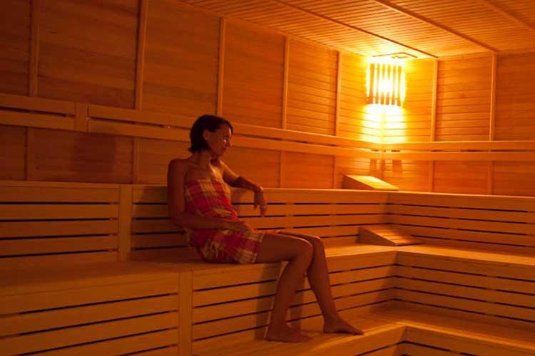 Seher Sun Palace Resort And Spa Сиде Экстерьер фото