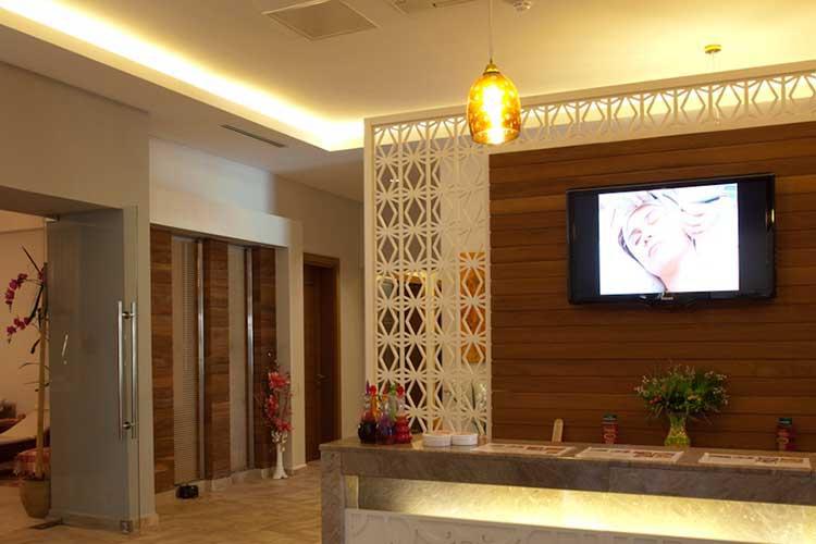 Seher Sun Palace Resort And Spa Сиде Экстерьер фото