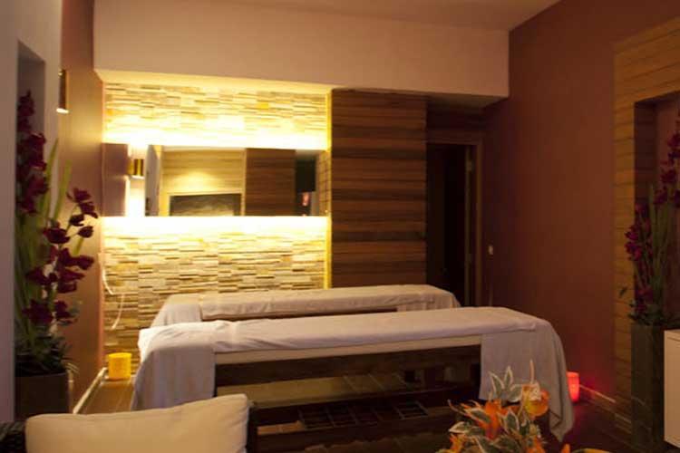 Seher Sun Palace Resort And Spa Сиде Экстерьер фото