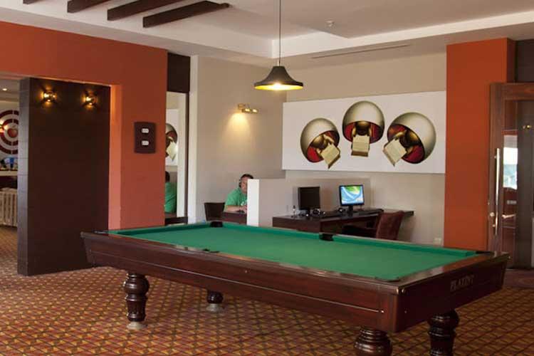 Seher Sun Palace Resort And Spa Сиде Экстерьер фото