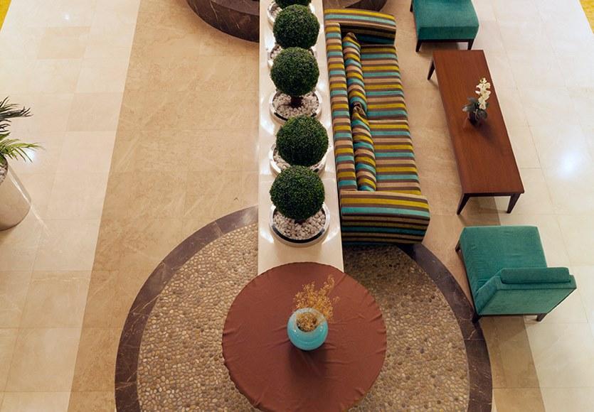 Seher Sun Palace Resort And Spa Сиде Экстерьер фото