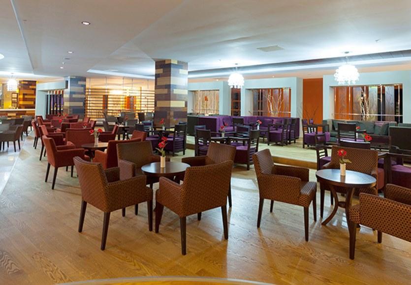Seher Sun Palace Resort And Spa Сиде Экстерьер фото