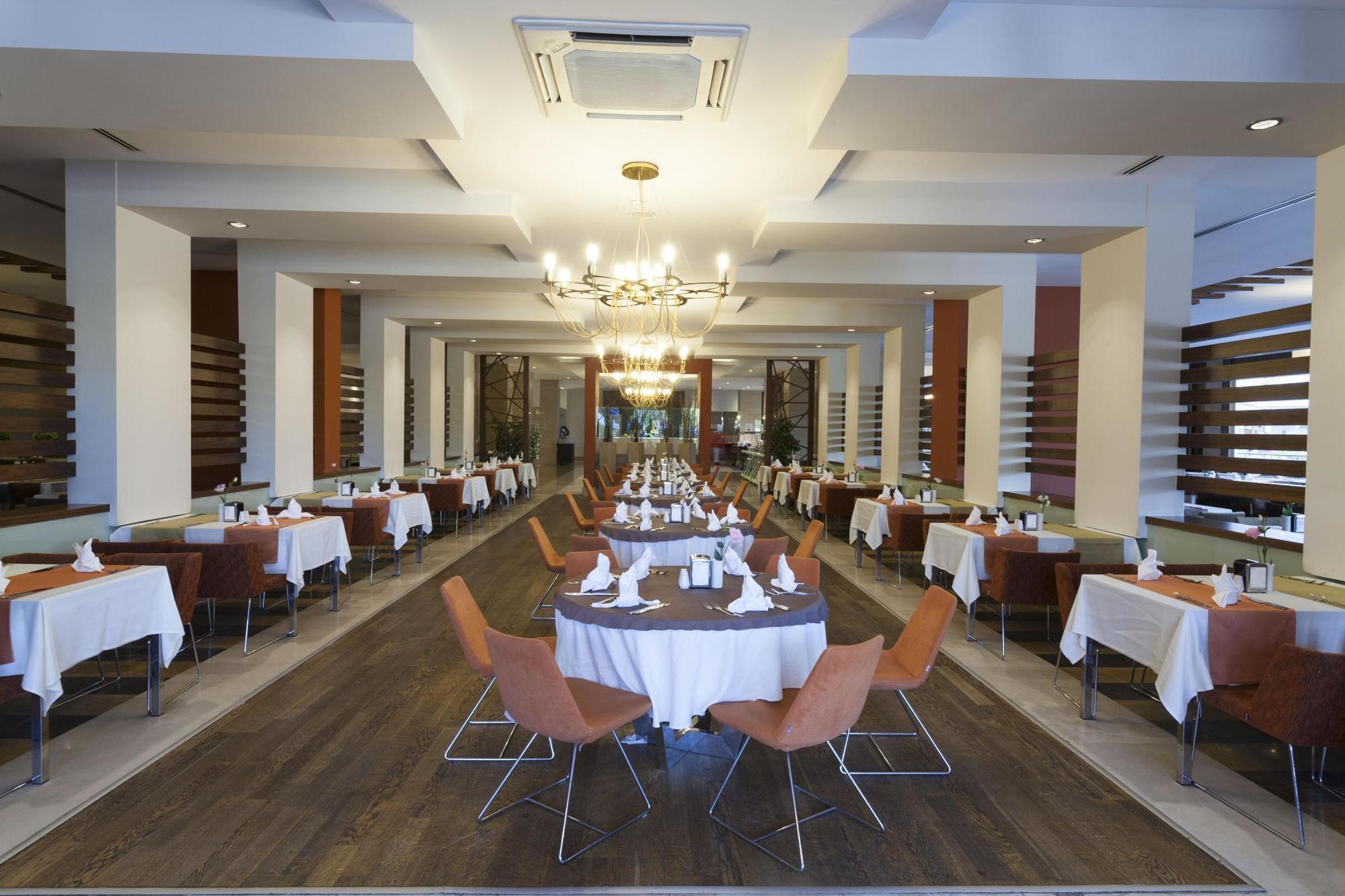 Seher Sun Palace Resort And Spa Сиде Экстерьер фото
