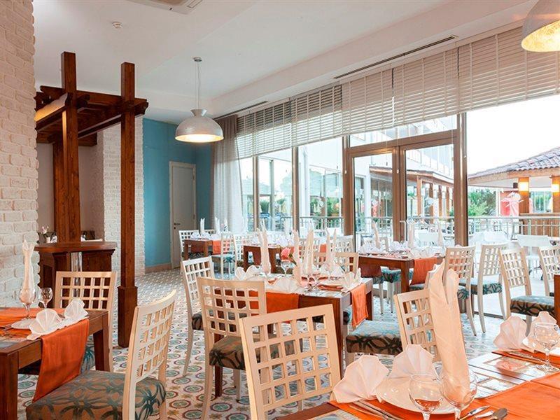 Seher Sun Palace Resort And Spa Сиде Экстерьер фото